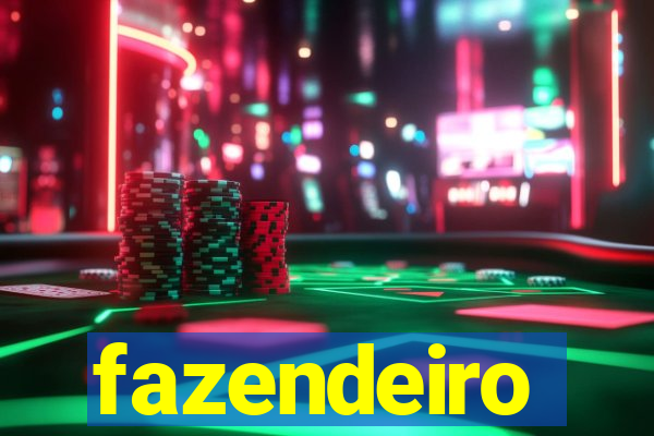 fazendeiro motoqueiro jogo